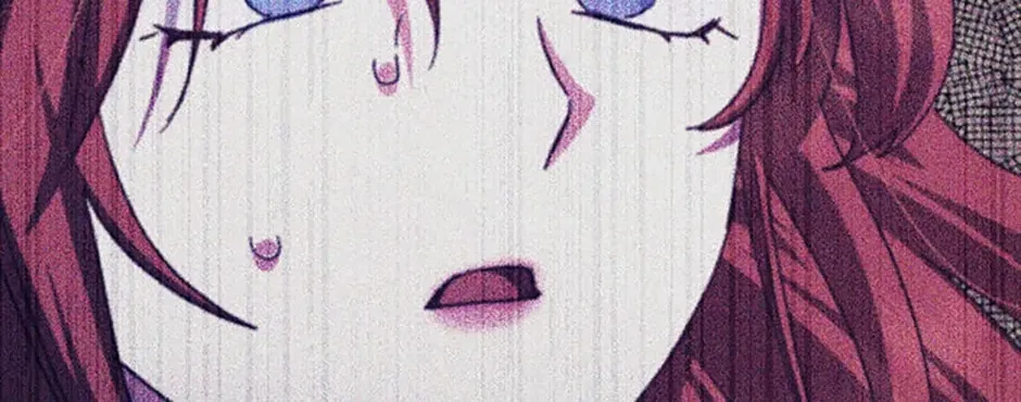 Rejected Lady Enjoying a Modest Life Chapter 35 page 16 - 