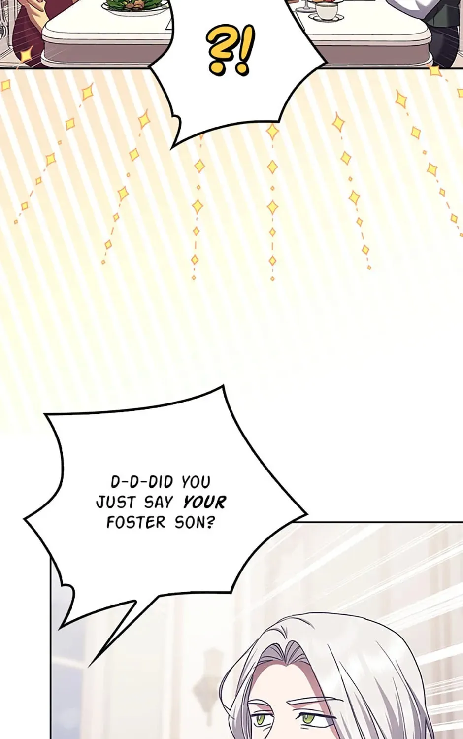 Rejected Lady Enjoying a Modest Life Chapter 35 page 153 - 