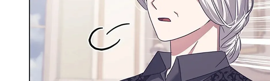 Rejected Lady Enjoying a Modest Life Chapter 35 page 154 - 