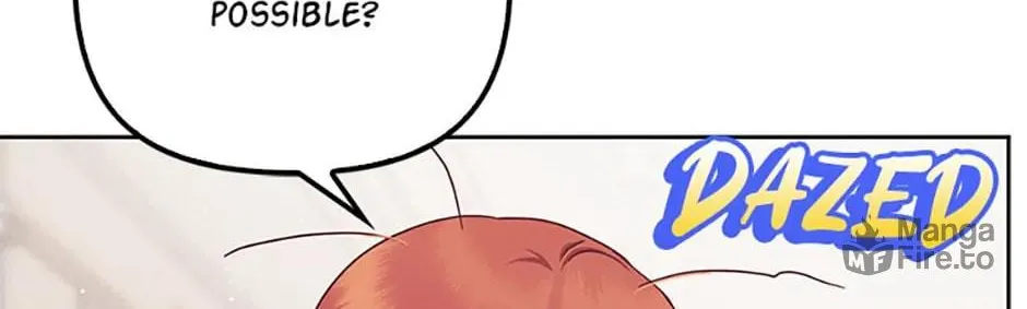Rejected Lady Enjoying a Modest Life Chapter 35 page 156 - 