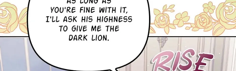Rejected Lady Enjoying a Modest Life Chapter 35 page 158 - 