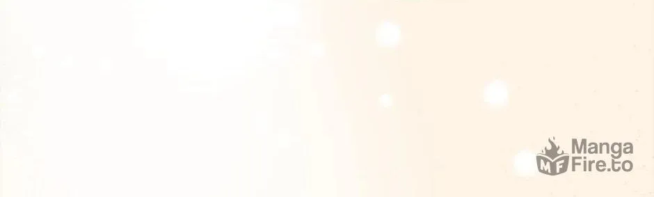 Rejected Lady Enjoying a Modest Life Chapter 35 page 160 - 