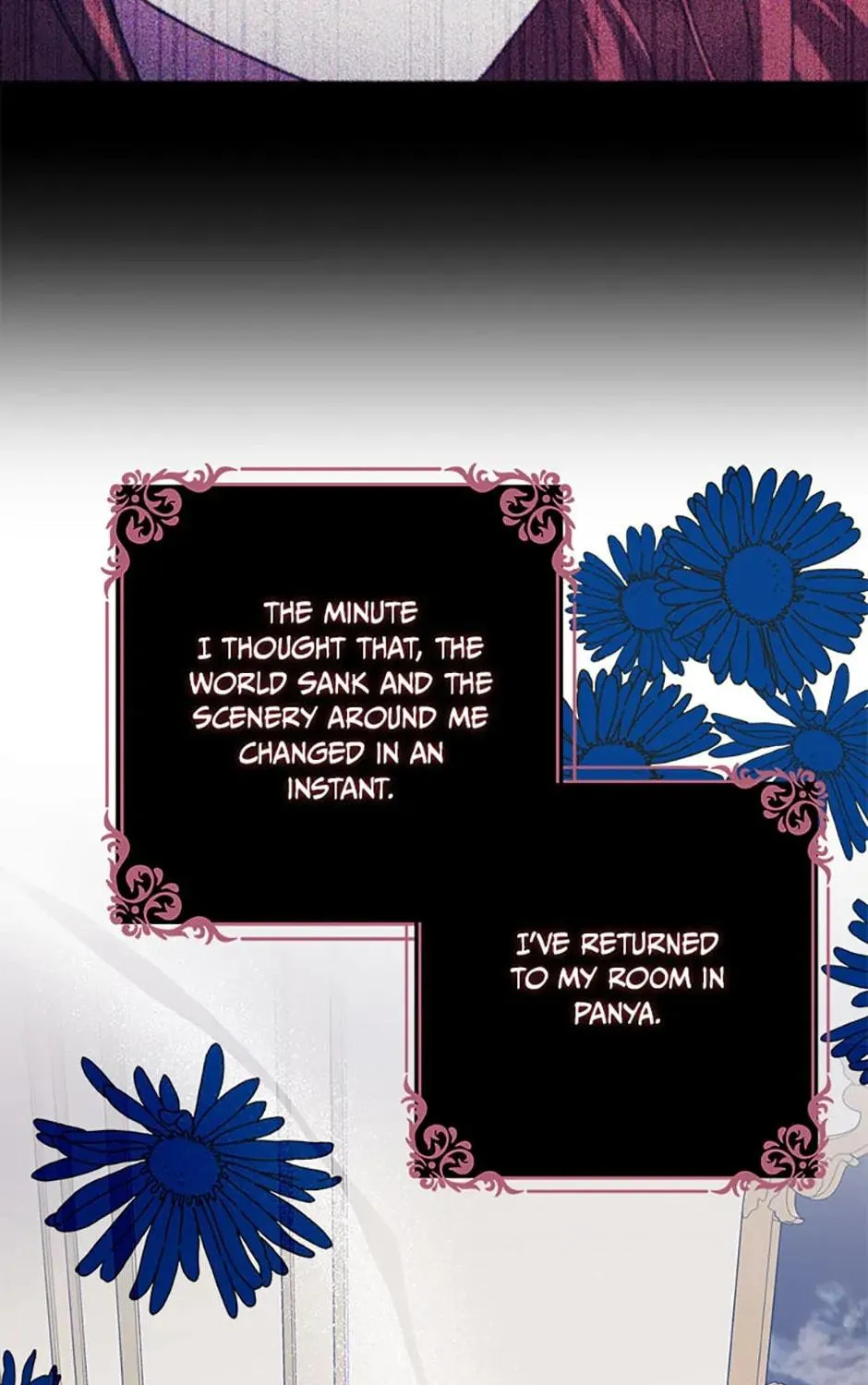 Rejected Lady Enjoying a Modest Life Chapter 35 page 17 - 