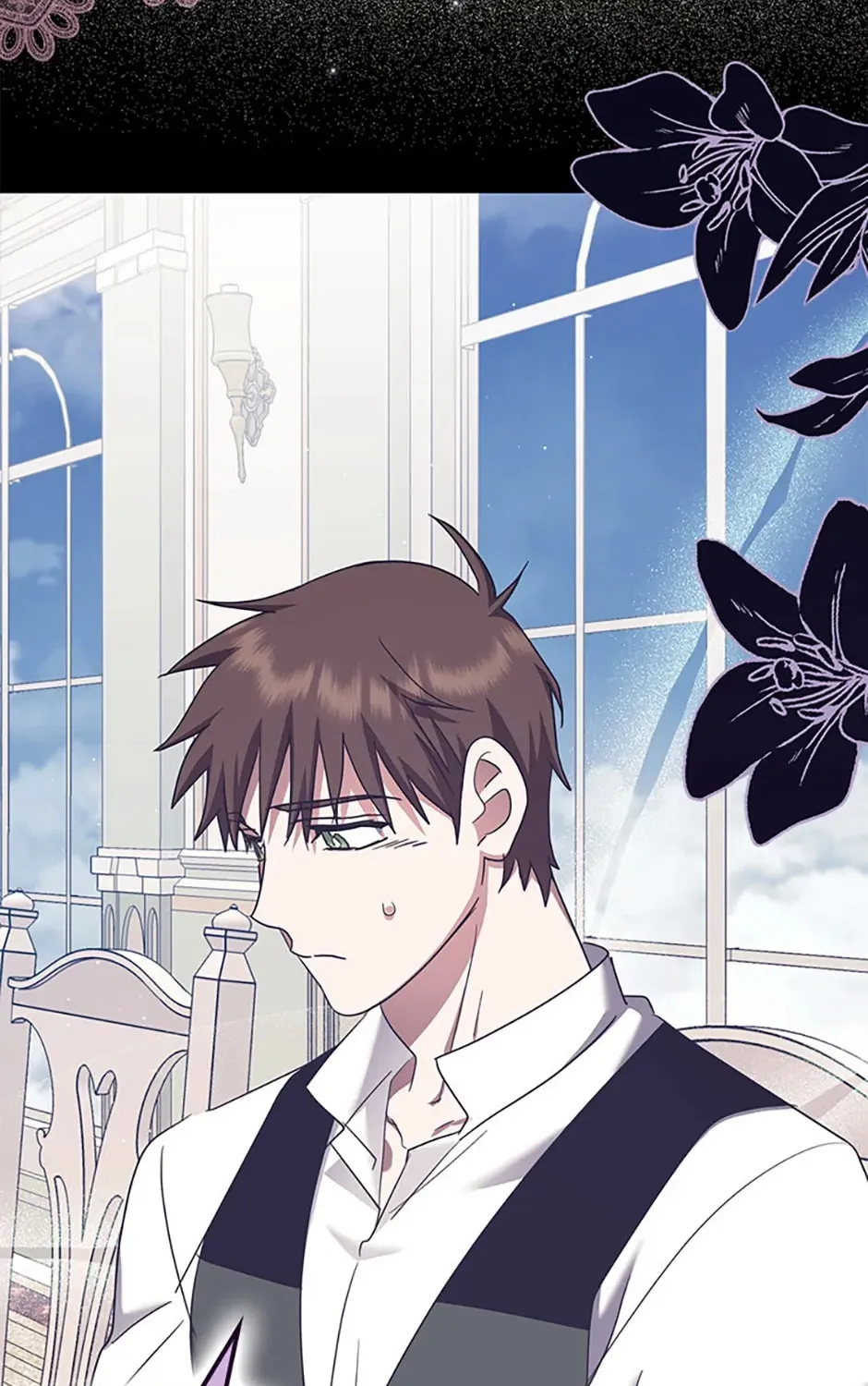 Rejected Lady Enjoying a Modest Life Chapter 35 page 163 - 