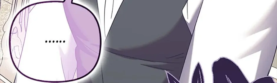 Rejected Lady Enjoying a Modest Life Chapter 35 page 164 - 