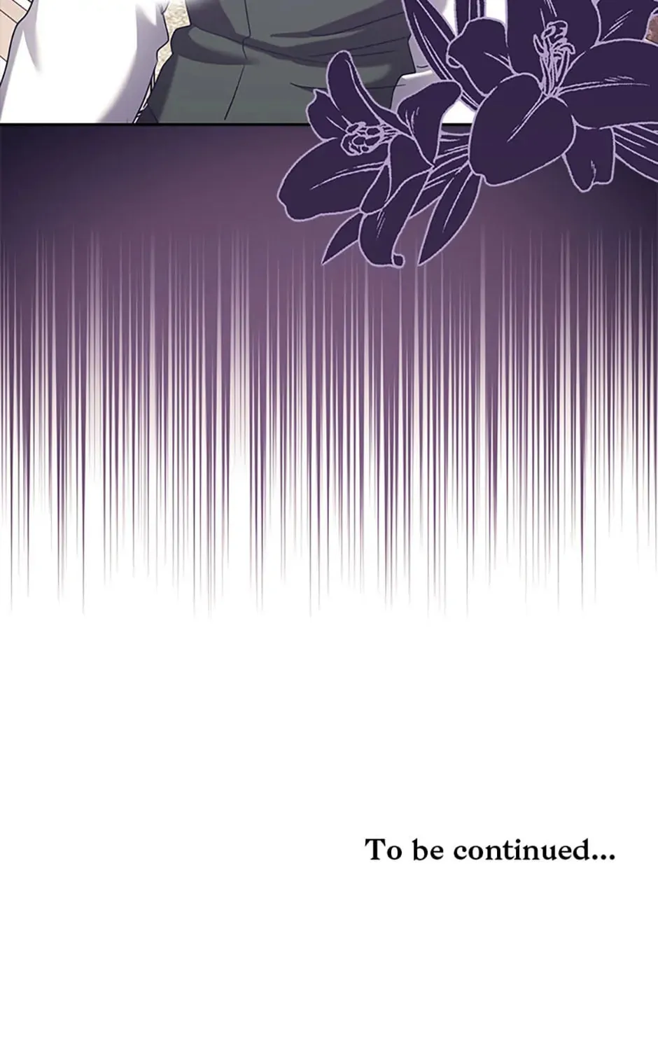Rejected Lady Enjoying a Modest Life Chapter 35 page 165 - 