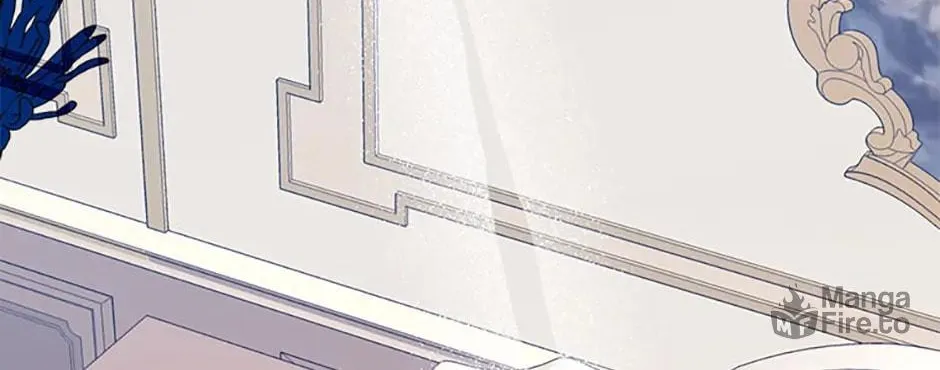 Rejected Lady Enjoying a Modest Life Chapter 35 page 18 - 