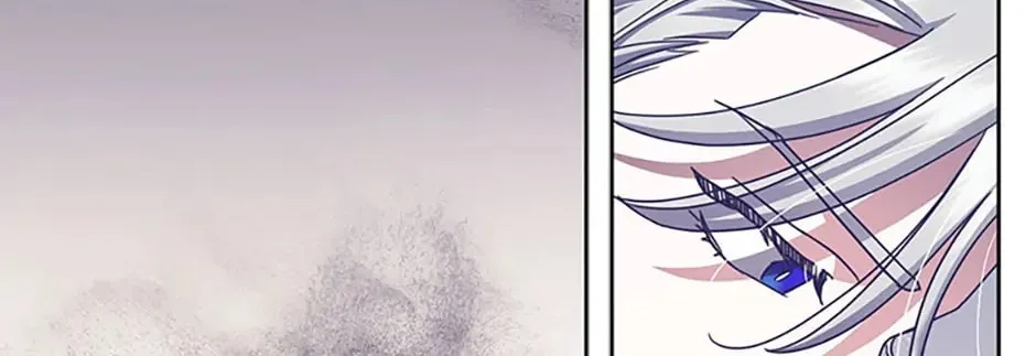 Rejected Lady Enjoying a Modest Life Chapter 35 page 22 - 