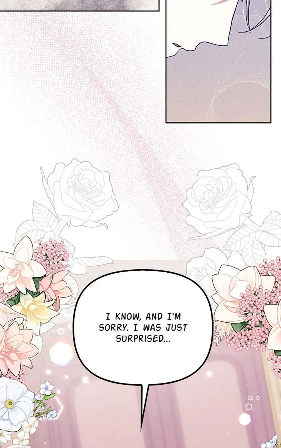 Rejected Lady Enjoying a Modest Life Chapter 35 page 23 - 
