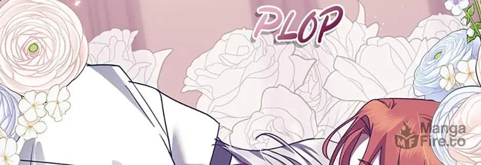 Rejected Lady Enjoying a Modest Life Chapter 35 page 24 - 