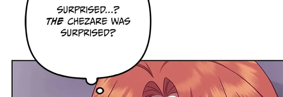 Rejected Lady Enjoying a Modest Life Chapter 35 page 26 - 
