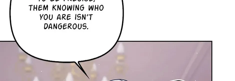Rejected Lady Enjoying a Modest Life Chapter 35 page 28 - 