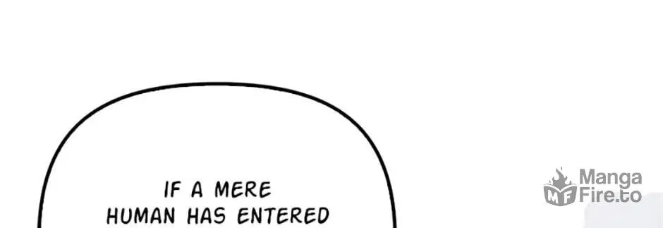 Rejected Lady Enjoying a Modest Life Chapter 35 page 30 - 