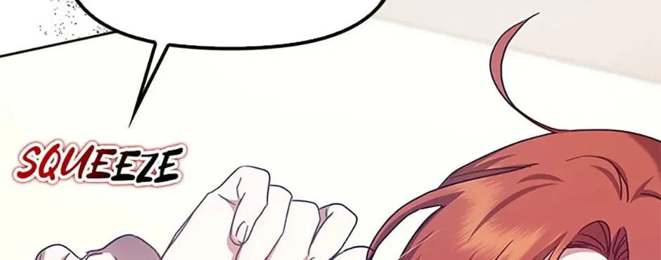 Rejected Lady Enjoying a Modest Life Chapter 35 page 4 - 