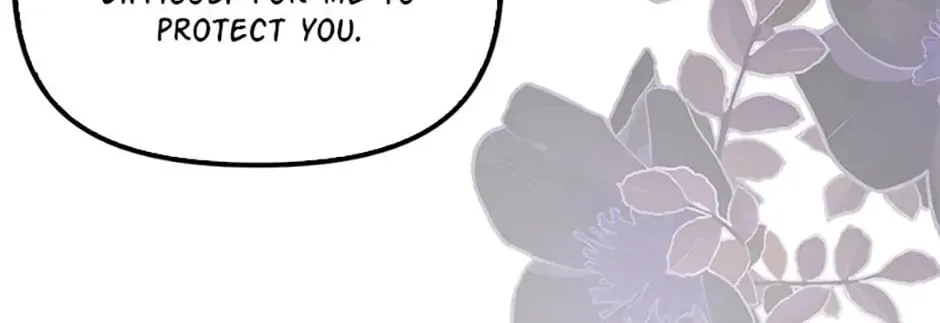 Rejected Lady Enjoying a Modest Life Chapter 35 page 32 - 