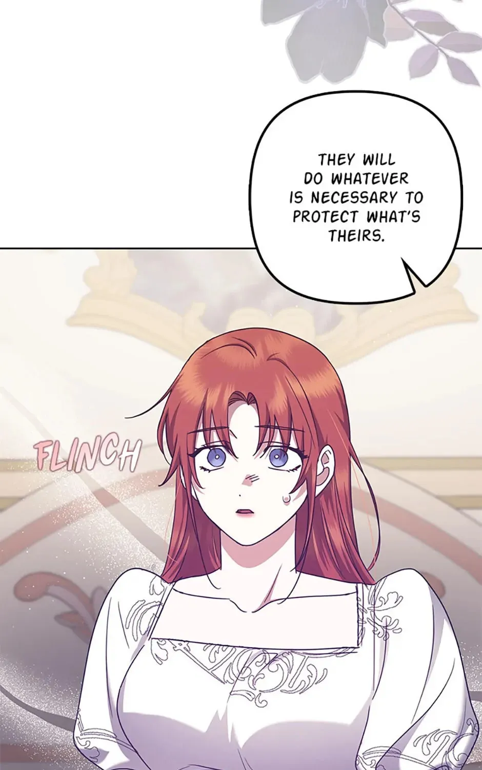 Rejected Lady Enjoying a Modest Life Chapter 35 page 33 - 