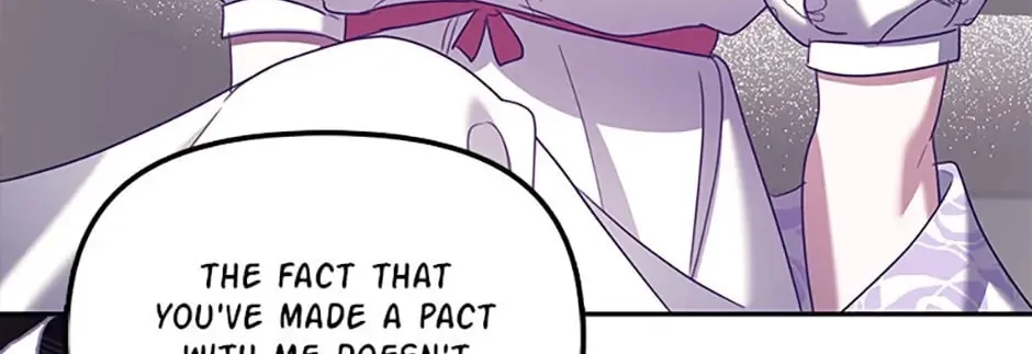 Rejected Lady Enjoying a Modest Life Chapter 35 page 34 - 
