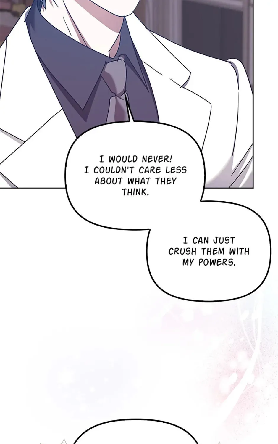 Rejected Lady Enjoying a Modest Life Chapter 35 page 37 - 