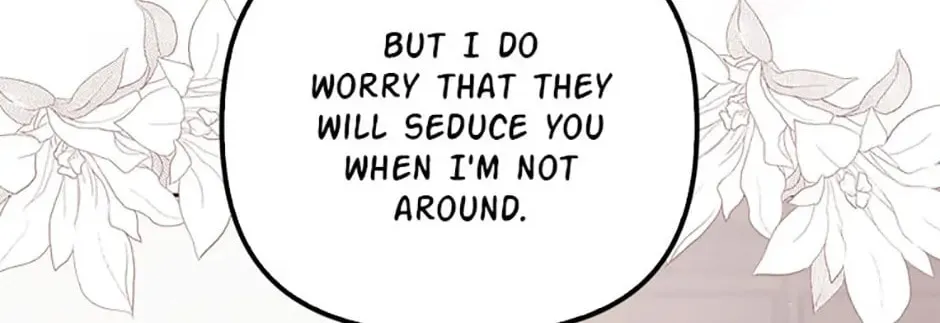 Rejected Lady Enjoying a Modest Life Chapter 35 page 38 - 