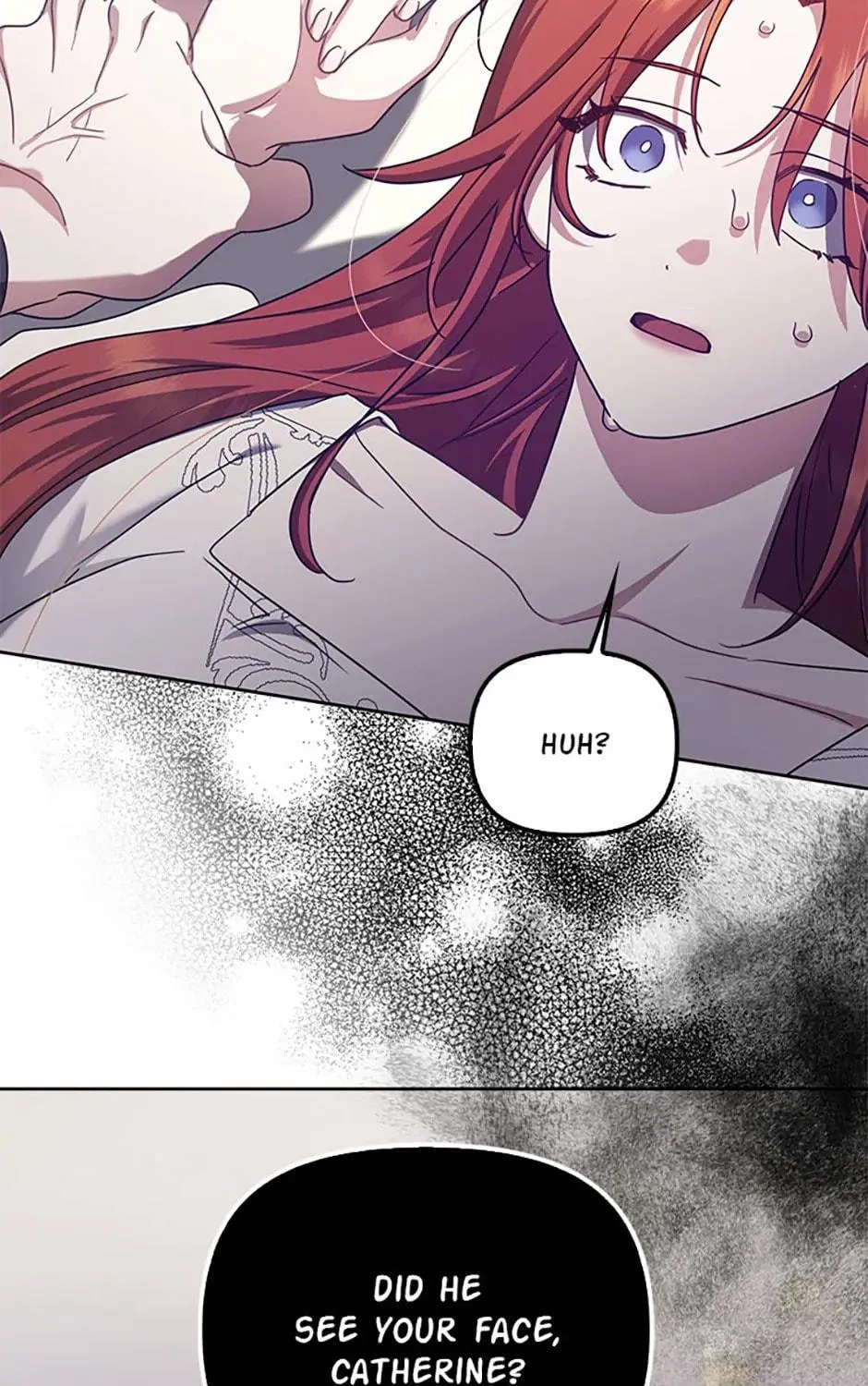 Rejected Lady Enjoying a Modest Life Chapter 35 page 5 - 