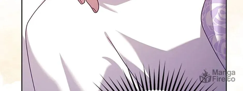 Rejected Lady Enjoying a Modest Life Chapter 35 page 42 - 