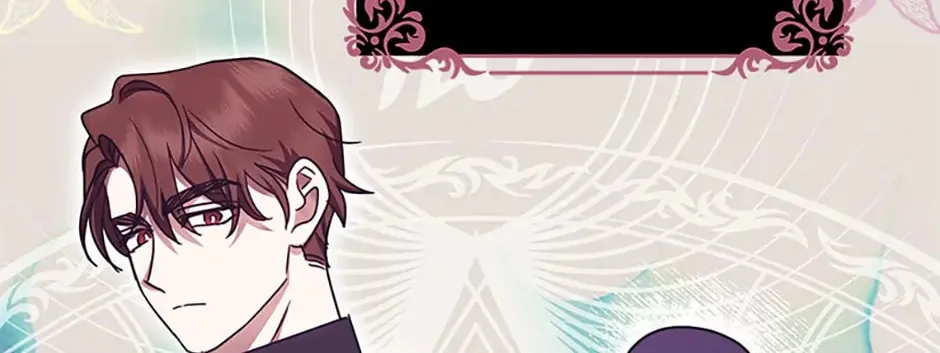Rejected Lady Enjoying a Modest Life Chapter 35 page 44 - 