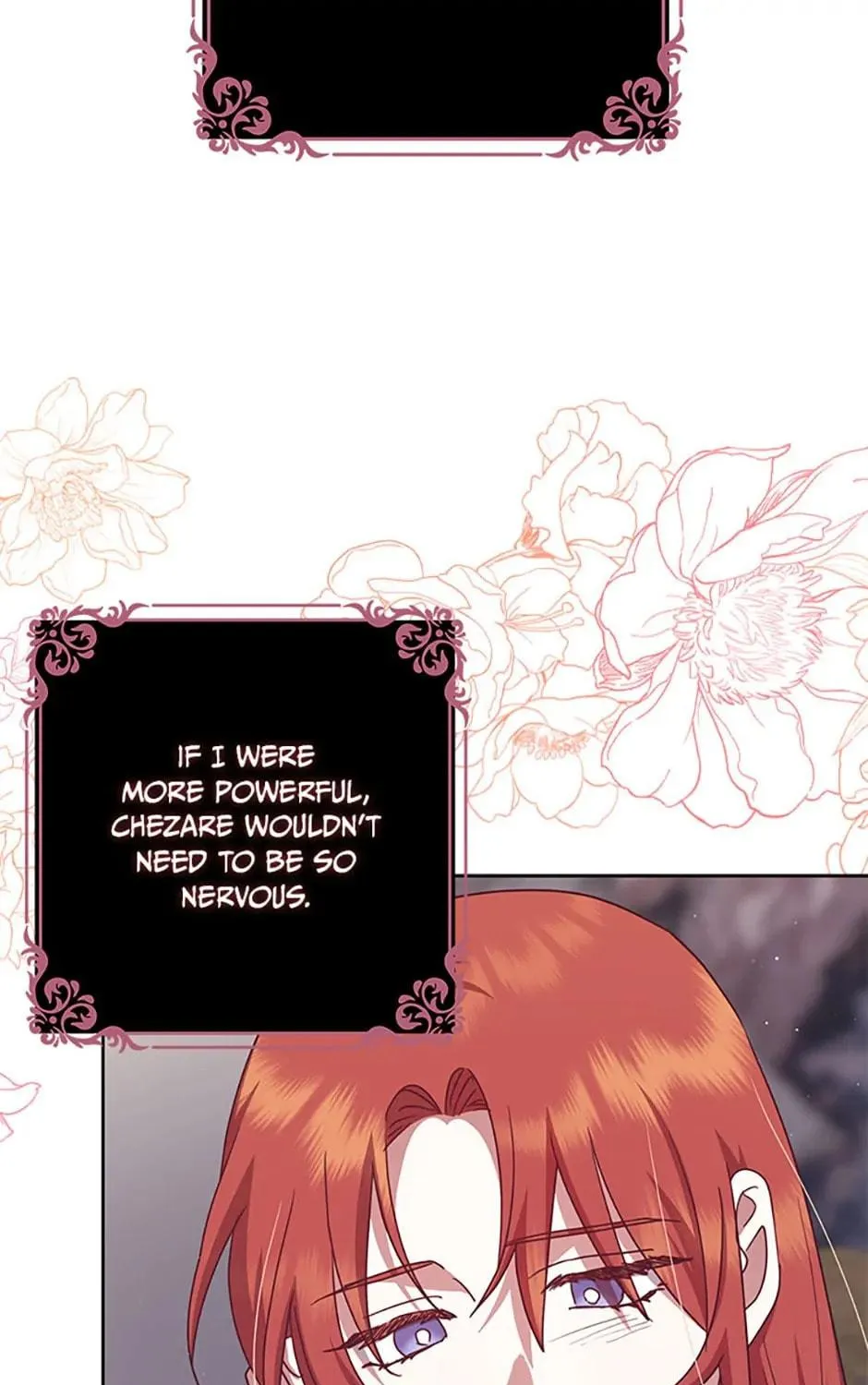 Rejected Lady Enjoying a Modest Life Chapter 35 page 47 - 