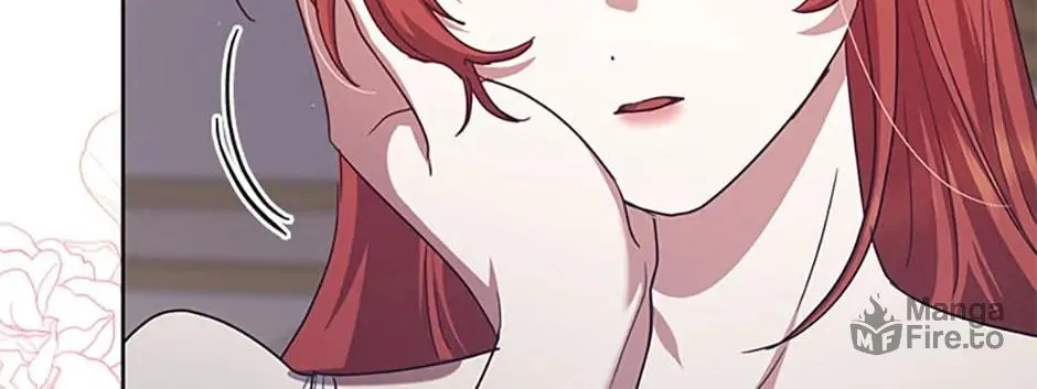 Rejected Lady Enjoying a Modest Life Chapter 35 page 48 - 