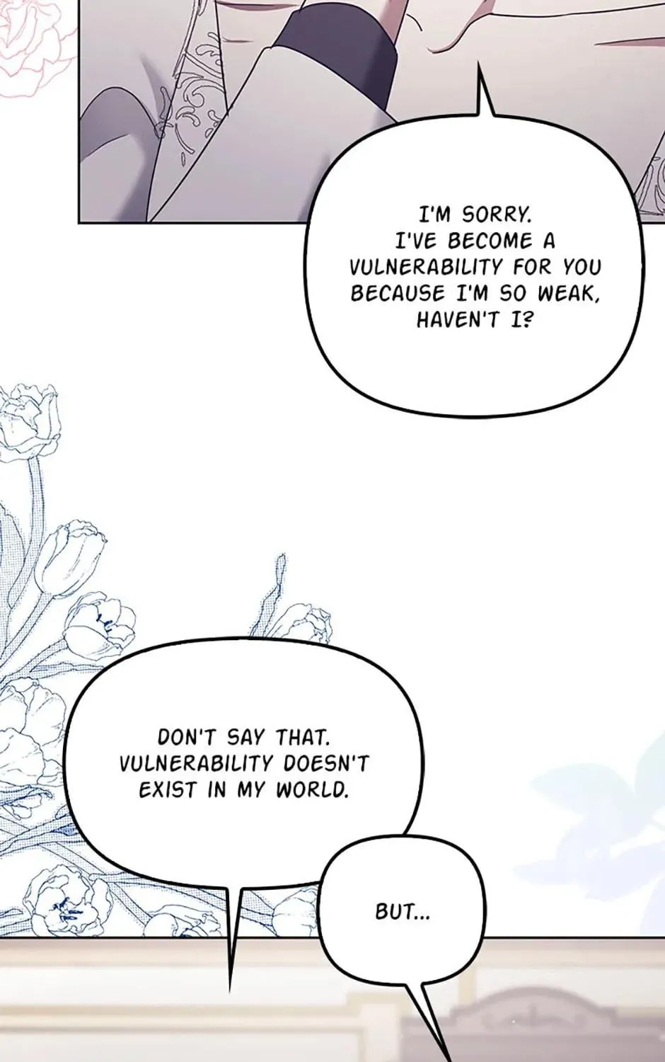 Rejected Lady Enjoying a Modest Life Chapter 35 page 49 - 