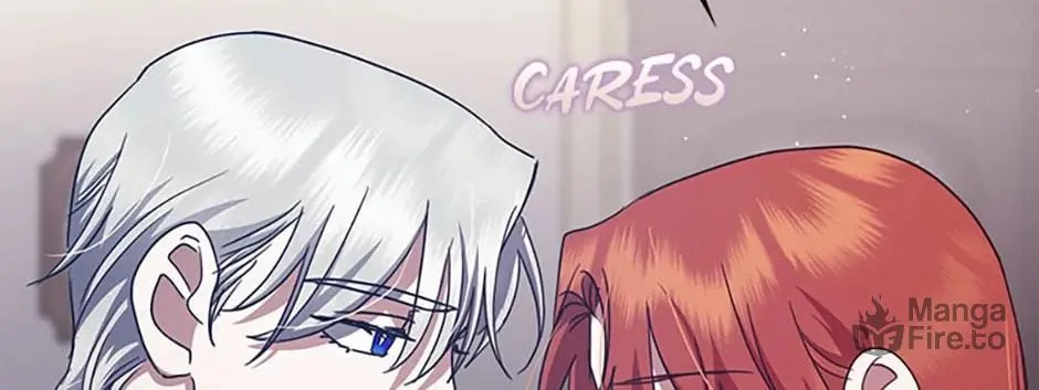 Rejected Lady Enjoying a Modest Life Chapter 35 page 50 - 