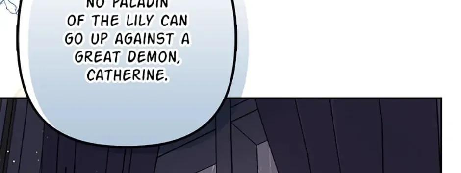 Rejected Lady Enjoying a Modest Life Chapter 35 page 52 - 
