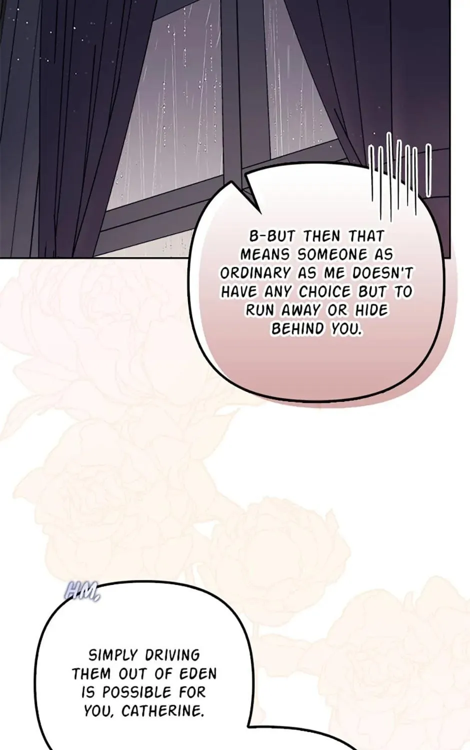 Rejected Lady Enjoying a Modest Life Chapter 35 page 53 - 