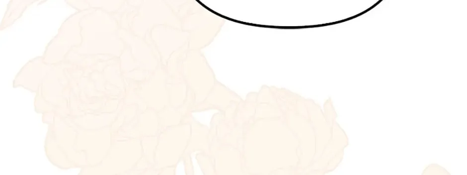 Rejected Lady Enjoying a Modest Life Chapter 35 page 56 - 