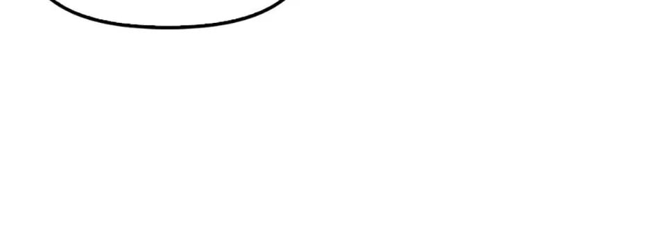 Rejected Lady Enjoying a Modest Life Chapter 35 page 58 - 