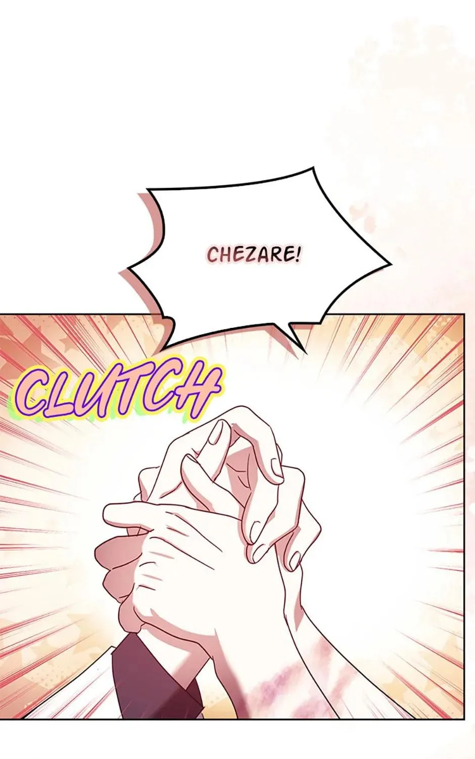 Rejected Lady Enjoying a Modest Life Chapter 35 page 59 - 