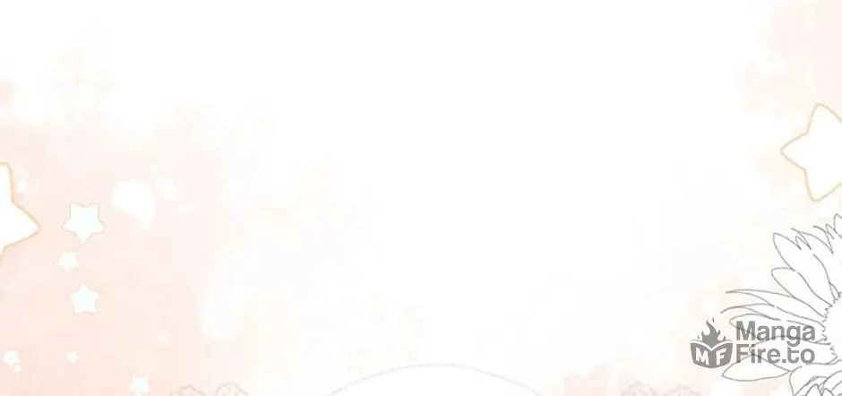 Rejected Lady Enjoying a Modest Life Chapter 35 page 60 - 