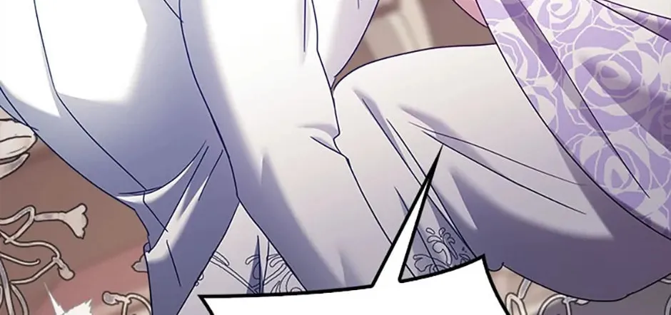 Rejected Lady Enjoying a Modest Life Chapter 35 page 62 - 