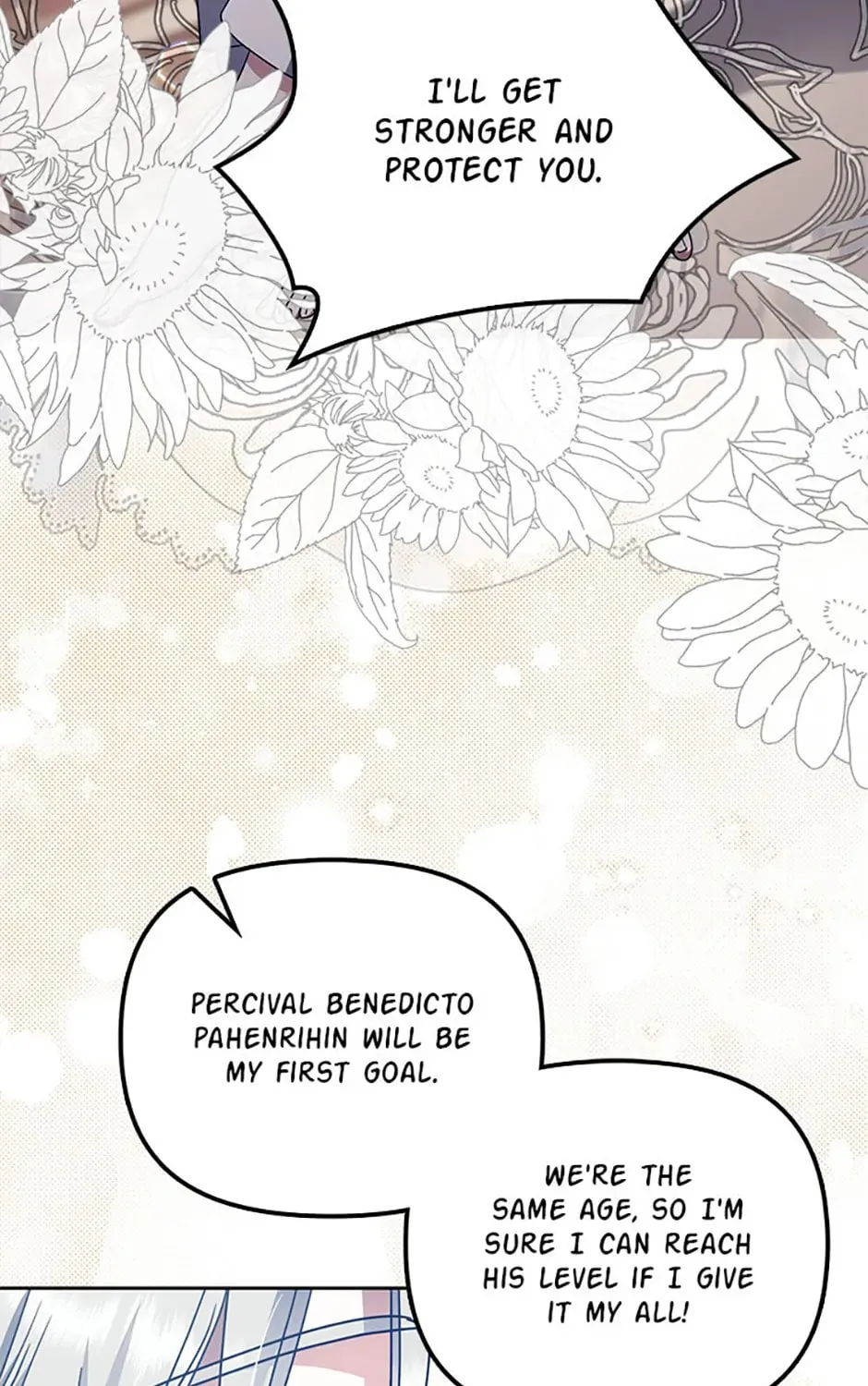 Rejected Lady Enjoying a Modest Life Chapter 35 page 63 - 