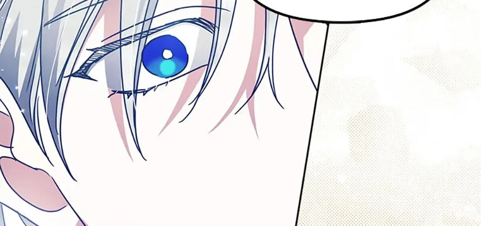 Rejected Lady Enjoying a Modest Life Chapter 35 page 64 - 
