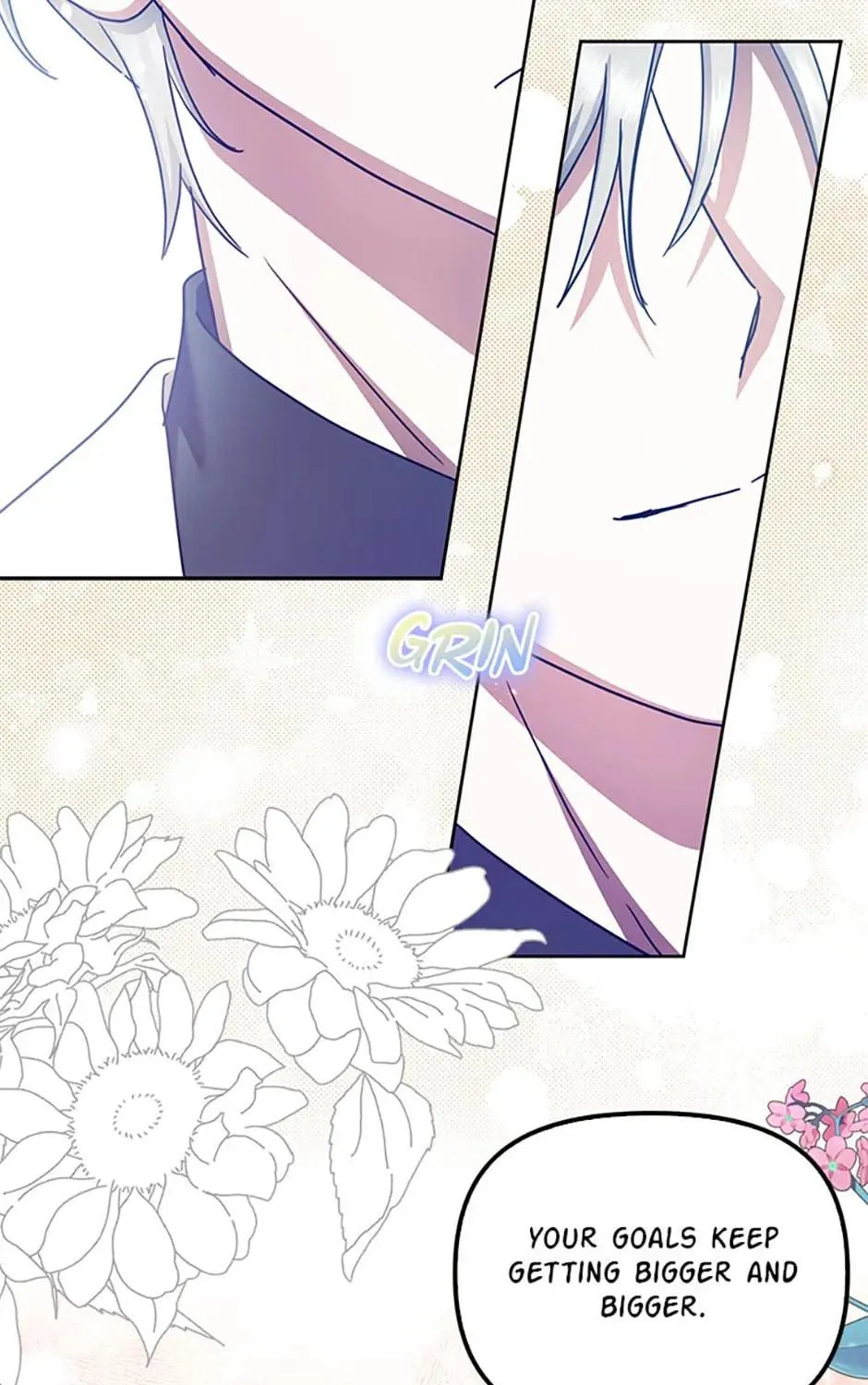 Rejected Lady Enjoying a Modest Life Chapter 35 page 65 - 