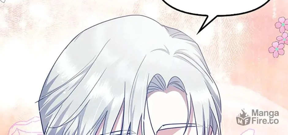 Rejected Lady Enjoying a Modest Life Chapter 35 page 66 - 
