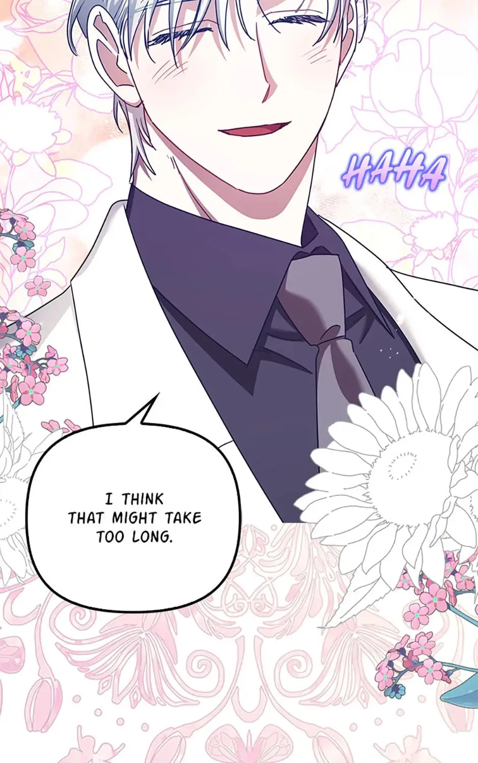 Rejected Lady Enjoying a Modest Life Chapter 35 page 67 - 
