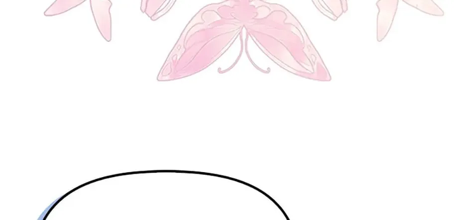 Rejected Lady Enjoying a Modest Life Chapter 35 page 68 - 