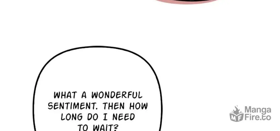 Rejected Lady Enjoying a Modest Life Chapter 35 page 70 - 