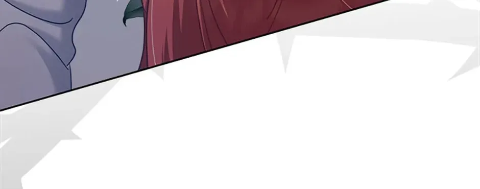Rejected Lady Enjoying a Modest Life Chapter 35 page 8 - 