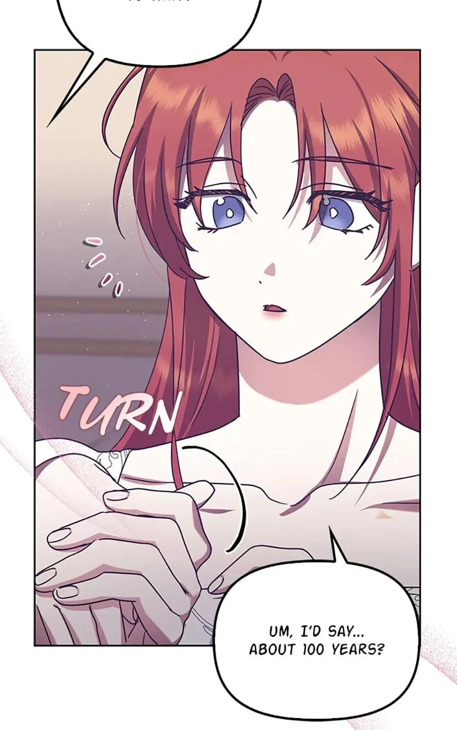 Rejected Lady Enjoying a Modest Life Chapter 35 page 71 - 