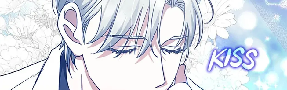 Rejected Lady Enjoying a Modest Life Chapter 35 page 74 - 