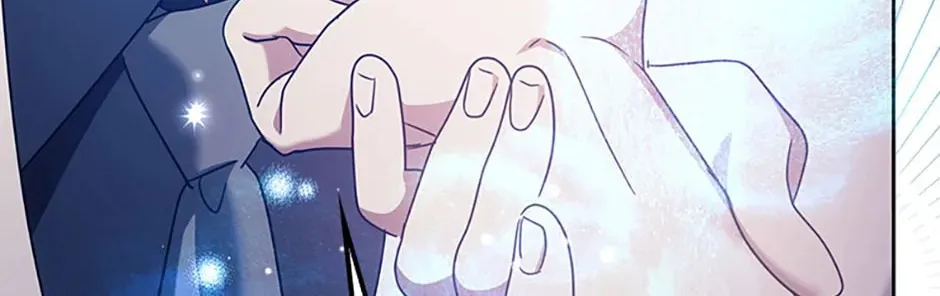 Rejected Lady Enjoying a Modest Life Chapter 35 page 76 - 