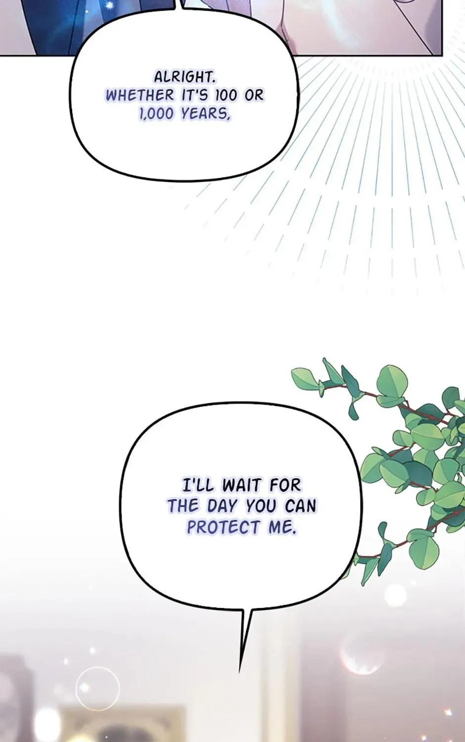 Rejected Lady Enjoying a Modest Life Chapter 35 page 77 - 