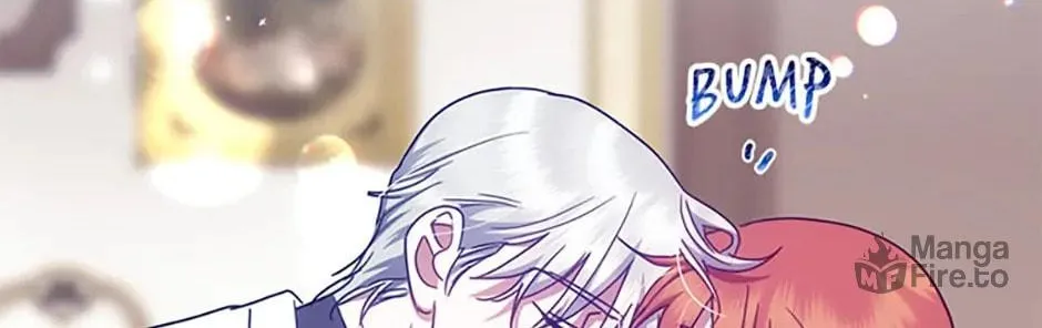 Rejected Lady Enjoying a Modest Life Chapter 35 page 78 - 